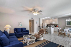 Sanibel Arms D4